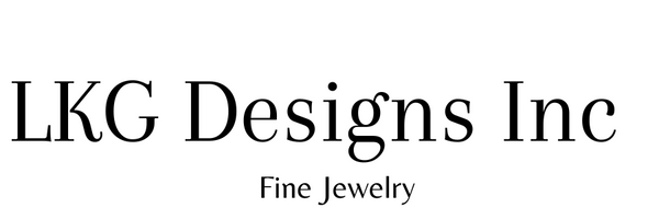 LKG Designs Inc