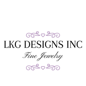 LKG Designs Inc